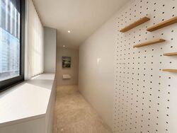 Amber Park (D15), Condominium #606901631